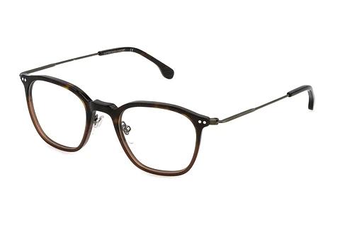 Lunettes de vue Lozza VL4267 0XAL