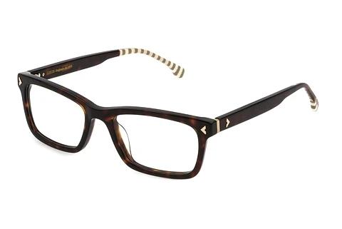 Lunettes de vue Lozza VL4268 0714