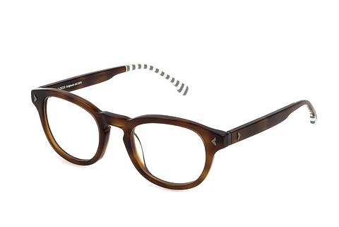 Lunettes de vue Lozza VL4269 0706