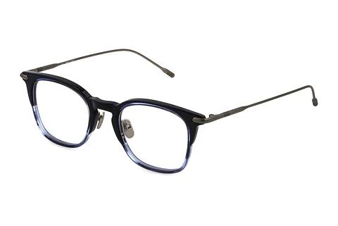 Lunettes de vue Lozza VL4271 06DG