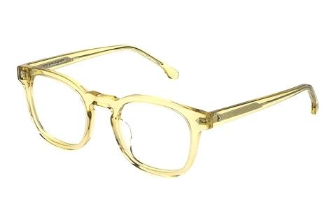Lunettes de vue Lozza VL4274V 0B86