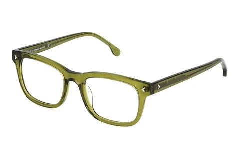 Lunettes de vue Lozza VL4275 06W5