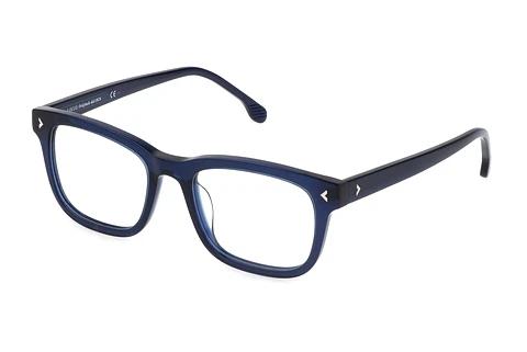 Lunettes de vue Lozza VL4275 0AGQ