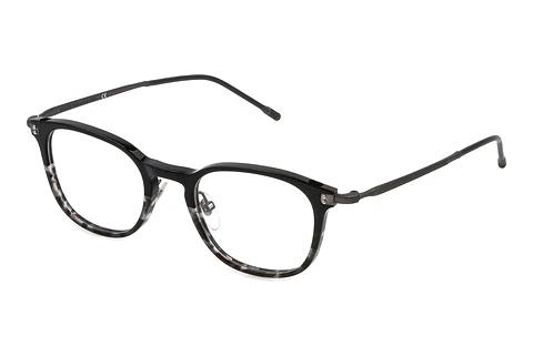 Lunettes de vue Lozza VL4279 0AFF