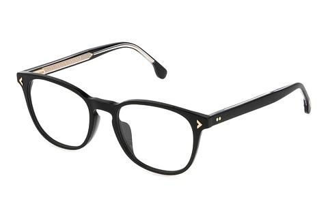 Lunettes de vue Lozza VL4291 0700