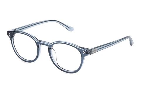 Lunettes de vue Lozza VL4293 0D87