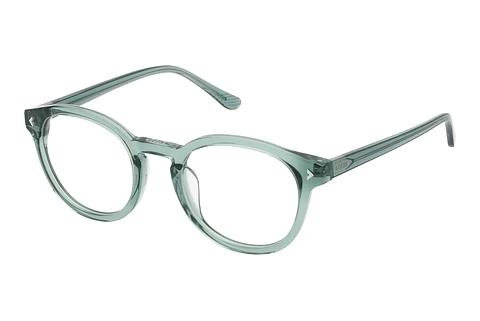 Lunettes de vue Lozza VL4293V 06W5
