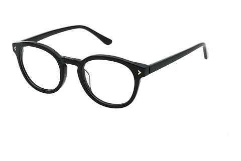Lunettes de vue Lozza VL4293V 0700