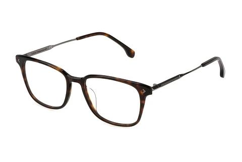 Lunettes de vue Lozza VL4306 0714