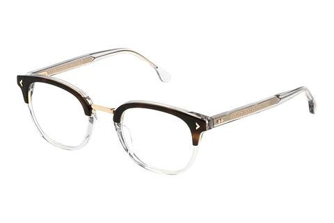 Lunettes de vue Lozza VL4309 0AD2