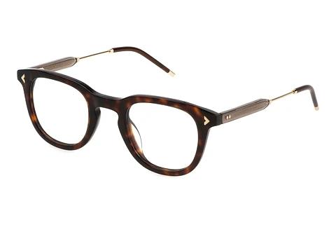 Lunettes de vue Lozza VL4312 0714