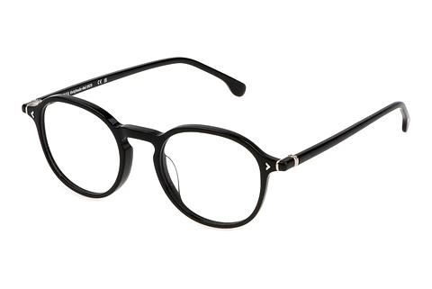 Lunettes de vue Lozza VL4324 0700
