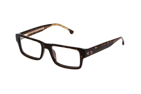 Lunettes de vue Lozza VL4328 722Y