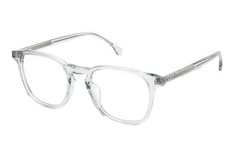 Lunettes de vue Lozza VL4331 06A7