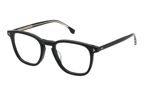 Lunettes de vue Lozza VL4331 0700