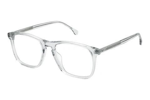Lunettes de vue Lozza VL4332 06A7