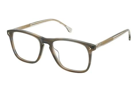 Lunettes de vue Lozza VL4332 0VBQ