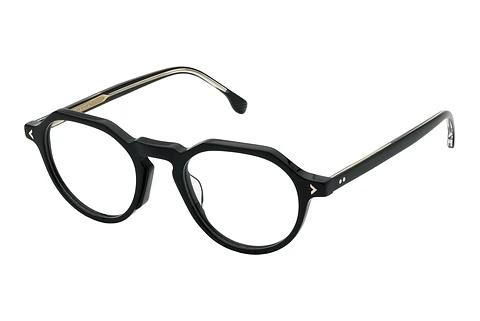 Lunettes de vue Lozza VL4333 0700