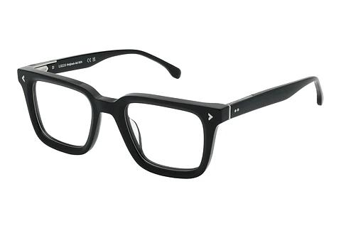 Lunettes de vue Lozza VL4334 0700