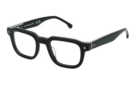 Lunettes de vue Lozza VL4335 0700