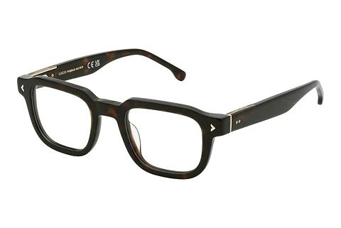 Lunettes de vue Lozza VL4335 0721