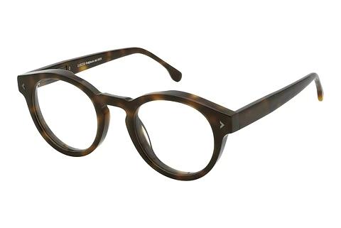 Lunettes de vue Lozza VL4337 09AJ