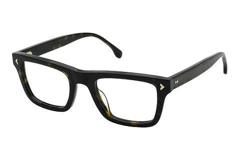 Lunettes de vue Lozza VL4343 0722