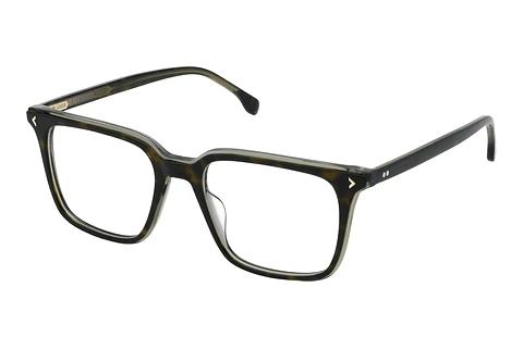 Lunettes de vue Lozza VL4345 0AD2