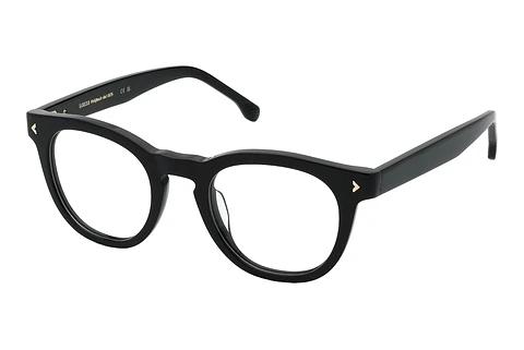 Lunettes de vue Lozza VL4348 700Y