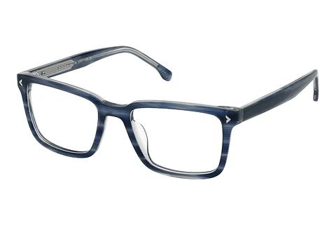 Lunettes de vue Lozza VL4349 0Q66