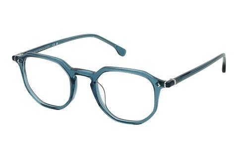 Lunettes de vue Lozza VL4350 0W47