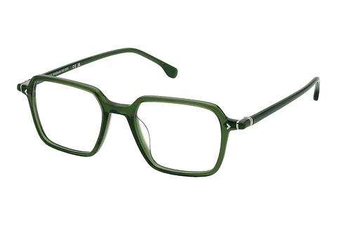 Lunettes de vue Lozza VL4351 06W5