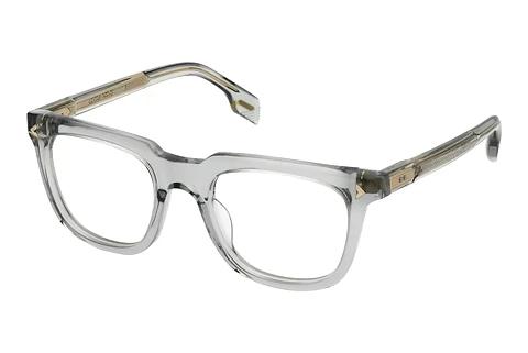 Lunettes de vue Lozza VL4354M 06S8