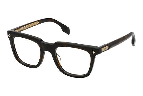 Lunettes de vue Lozza VL4354M 0752