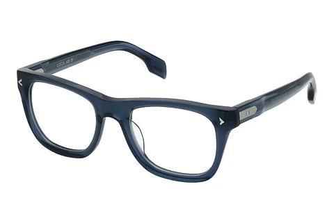 Lunettes de vue Lozza VL4355M 06NA