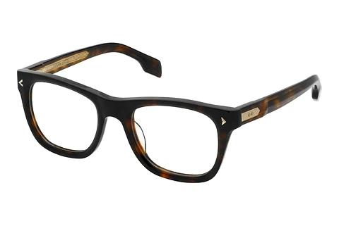 Lunettes de vue Lozza VL4355M 0714