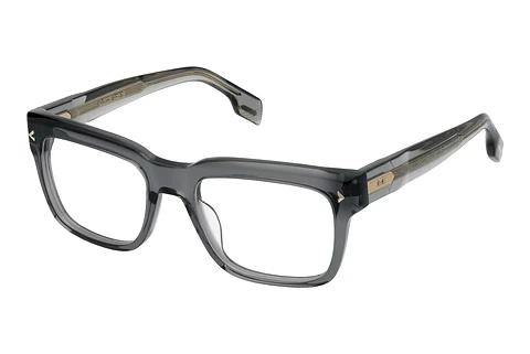 Lunettes de vue Lozza VL4356M 03GU