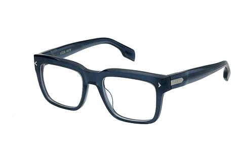 Lunettes de vue Lozza VL4356M 06NA