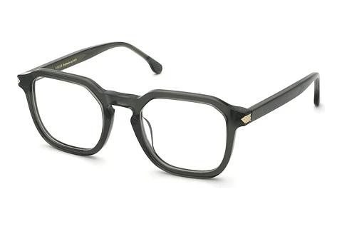 Lunettes de vue Lozza VL4372 0P29