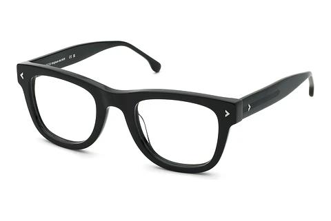 Lunettes de vue Lozza VL4374 0700