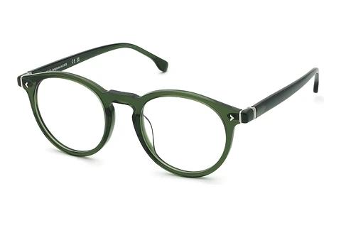 Lunettes de vue Lozza VL4377 06W5