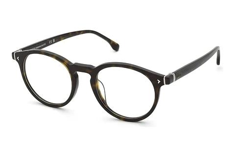 Lunettes de vue Lozza VL4377 0722