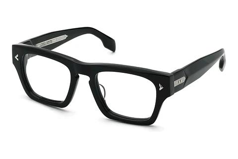 Lunettes de vue Lozza VL4378M 0700