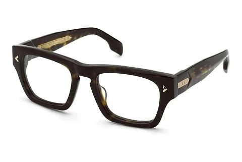 Lunettes de vue Lozza VL4378M 0722