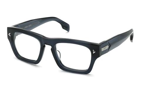 Lunettes de vue Lozza VL4378M 0W47