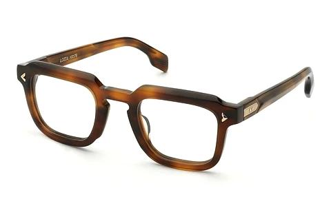 Lunettes de vue Lozza VL4379M 0706