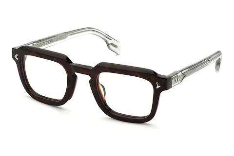 Lunettes de vue Lozza VL4379M 0714