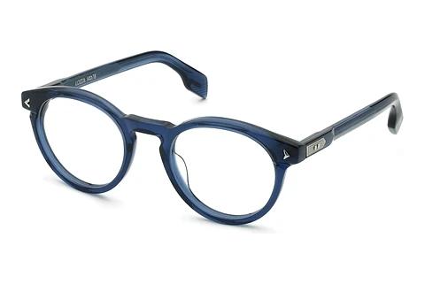 Lunettes de vue Lozza VL4380M 0955