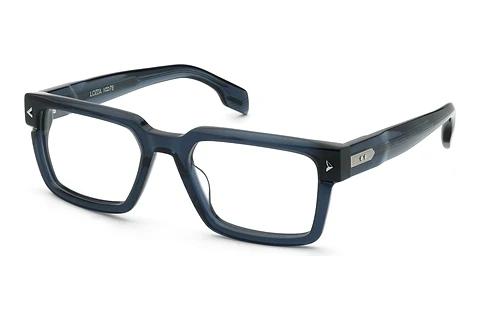 Lunettes de vue Lozza VL4381M 06NA