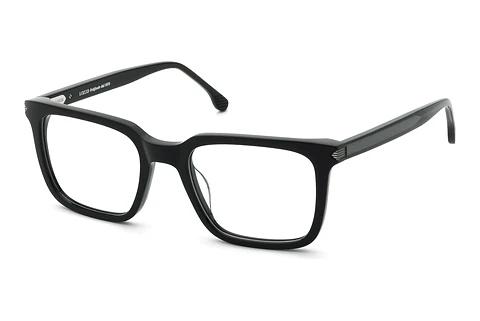 Lunettes de vue Lozza VL4387 0700